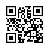 QR-Code https://ppt.cc/e2YU
