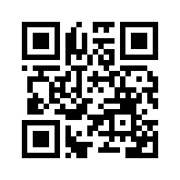 QR-Code https://ppt.cc/e2Zs