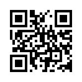 QR-Code https://ppt.cc/e2Zy
