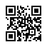 QR-Code https://ppt.cc/e2_U