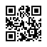 QR-Code https://ppt.cc/e2al
