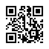 QR-Code https://ppt.cc/e2az