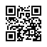 QR-Code https://ppt.cc/e2be