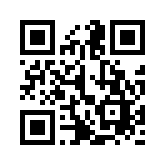 QR-Code https://ppt.cc/e2cc