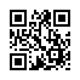 QR-Code https://ppt.cc/e2cd