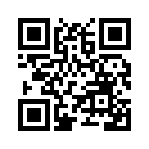 QR-Code https://ppt.cc/e2cu