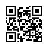 QR-Code https://ppt.cc/e2d%7E
