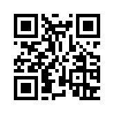 QR-Code https://ppt.cc/e2du