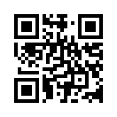 QR-Code https://ppt.cc/e2e8