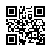QR-Code https://ppt.cc/e2fE