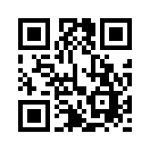 QR-Code https://ppt.cc/e2g-