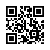 QR-Code https://ppt.cc/e2iy