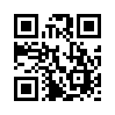 QR-Code https://ppt.cc/e2j%2C