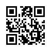 QR-Code https://ppt.cc/e2jX