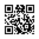 QR-Code https://ppt.cc/e2lH