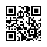 QR-Code https://ppt.cc/e2mg