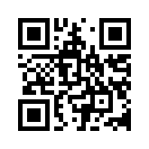 QR-Code https://ppt.cc/e2n_