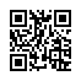 QR-Code https://ppt.cc/e2nj
