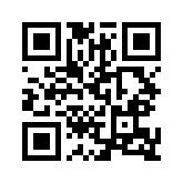 QR-Code https://ppt.cc/e2oC