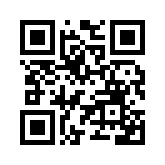 QR-Code https://ppt.cc/e2oF