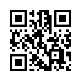 QR-Code https://ppt.cc/e2ov