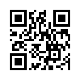 QR-Code https://ppt.cc/e2oz
