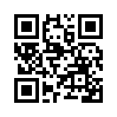 QR-Code https://ppt.cc/e2p5