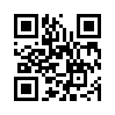 QR-Code https://ppt.cc/e2pu