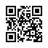 QR-Code https://ppt.cc/e2rE