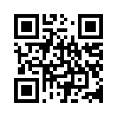 QR-Code https://ppt.cc/e2rI