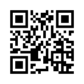 QR-Code https://ppt.cc/e2rX