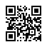 QR-Code https://ppt.cc/e2su