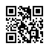 QR-Code https://ppt.cc/e2tA