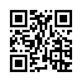 QR-Code https://ppt.cc/e2tD