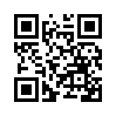 QR-Code https://ppt.cc/e2tF