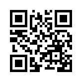 QR-Code https://ppt.cc/e2tR