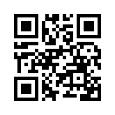 QR-Code https://ppt.cc/e2tY