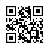 QR-Code https://ppt.cc/e2uB