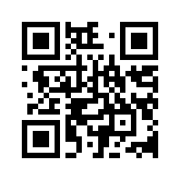 QR-Code https://ppt.cc/e2vI