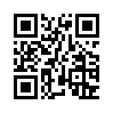 QR-Code https://ppt.cc/e2vp