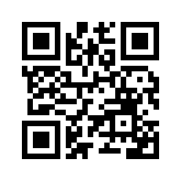 QR-Code https://ppt.cc/e2wK