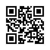 QR-Code https://ppt.cc/e2wm