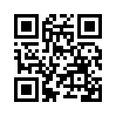 QR-Code https://ppt.cc/e2yn