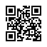 QR-Code https://ppt.cc/e3%7EW