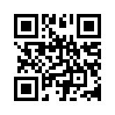QR-Code https://ppt.cc/e3-0