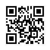 QR-Code https://ppt.cc/e3-q
