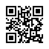 QR-Code https://ppt.cc/e30B