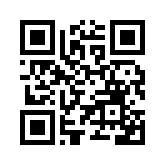 QR-Code https://ppt.cc/e31d