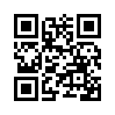 QR-Code https://ppt.cc/e33r