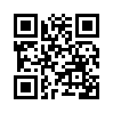 QR-Code https://ppt.cc/e33z